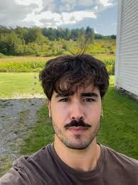 Reel by Fred Hunter (@nifty_50_) · December 19, 2025