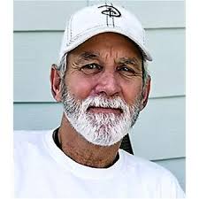 COVEY LAWSON WISE II