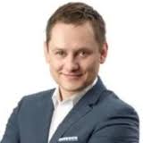 Les meilleur(e)s Autres placements près de Port Credit Secondary School