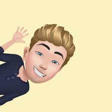 Lauryn Hill performing 'Killing Me Softly' live in 1996 🙏