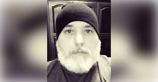 Obituary information for Matt King