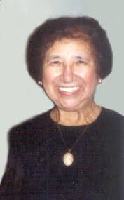 Helen Ramirez Family History & Historical Records