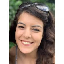 Sian Francis Cox, Author at Flixist