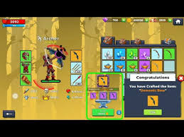 Download apk latest version of the archers 2 mod, the arcade game of android, this mod apk includes unlimited money, free shopping. Video The Archers 2 For Android