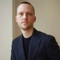 Drew Sawyer email address & phone number