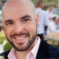 20+ "Joshua Patch" profiles