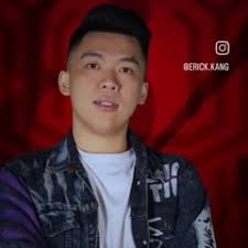 Listen to MIXTAPE EDM & MANYAO MR TOMPEL FOR TEAM "BA KHA" by ERICK KANG in  manyau++ playlist online for free