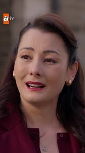 Aytac Ve Hicran Eski Vidyo