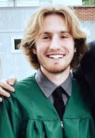 Remembering Anthony Jay Cistaro