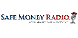 Check spelling or type a new query. Safe Money With Edmond G Brown Kgo Am