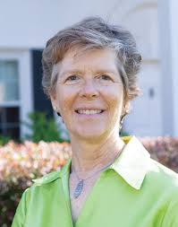 2025 ACS National Award winners: Part IV