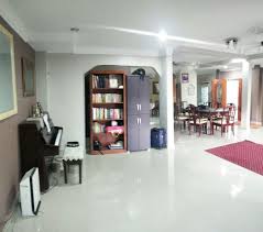 ‪bandar baru bangi‬ מלונות לאורך מסלולי סקי. Corner Lot Double Storey Bandar Baru Bangi Seksyen 7 Property For Sale On Carousell