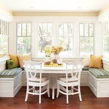 It most often consists of a table which can. Cottage Kitchen Design And Decorating Cottage Kitchens Cottage Kitchen Design Home
