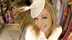 Paisean Faisean (3-5)