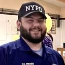 Profile Picture of Frank Prevete - Quality Control principle inspector - Curtiss - LinkedInon Google