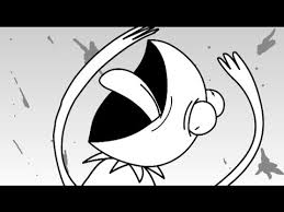 Image result for Faces of frogs, Army is full of frogs, groups of frogs are called an army, did you know?