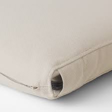 Check spelling or type a new query. Froson Housse Pour Coussin De Chaise Exterieur Beige 195 8x195 8 50x50 Cm Ikea
