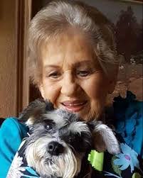 Marilyn Witcher's Instagram, Twitter & Facebook