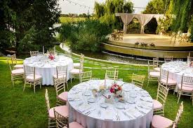 Maybe you would like to learn more about one of these? Club Cortina Parter Wedding Venues