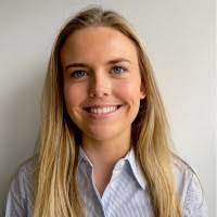 700+ "Darroch" profiles