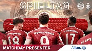 Official website of fc bayern munich fc bayern. Gqckssymso2eum