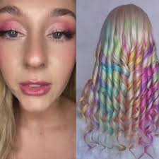 wicked except glinda is played by jennifer coolidge #glinda #wicked  #wizardofoz #arianagrande #jennifercoolidge #popular #impressions #cosplay