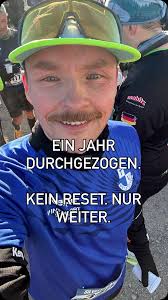 Augenringe Freestyle #sport #triathlon #fit #running #run #doitnow #runner