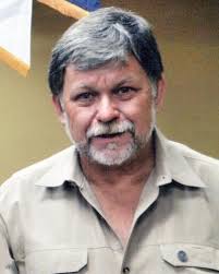 John Charles Land Obituary (2024)