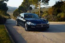 Take a look at our current lease offers and deals on new & used maseratis. Maserati Cars Price In India New Maserati Car Models 2021 Photos Specs