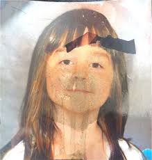 NCMEC's forensic artists use Photoshop to create over 7,800 age  progressions and 300 reconstructions of missing and unidentified deceased  children. And the results are undeniable. Hundreds of children have been  found because
