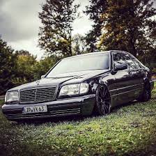 Mercedes Mercedesbenz W140 W126 W220 W221 W222 W124 W210 W211 W212 Amg Brabus E350 E400 E500 E55 E63 E65 Mercedes Benz Benz Bmw Car