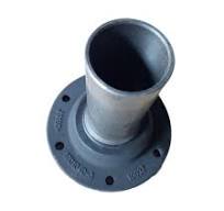 China FOTON FAST JS180-1701040-3 Bearing Cover Manufacturer