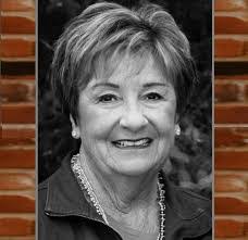 Crystal Osburn's Instagram, Twitter & Facebook