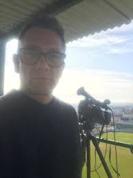 Leo Bender (@leobender_filmaciones) • Instagram photos and videos