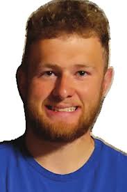 The Groton Independent