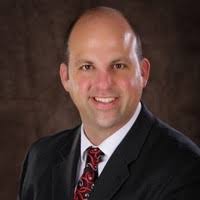 Michael Kinn Email & Phone Number