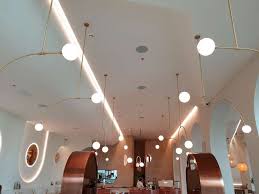 The frequency of speakers response is between 37hz t 20hz. Top Down Sound Pro Avl Central