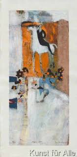 We would like to show you a description here but the site won't allow us. Leo Mcdowell Marin Horse Leinwand 2001 Art Print Art Prints Art Animal Art