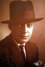 Todas las artes de Max Jiménez