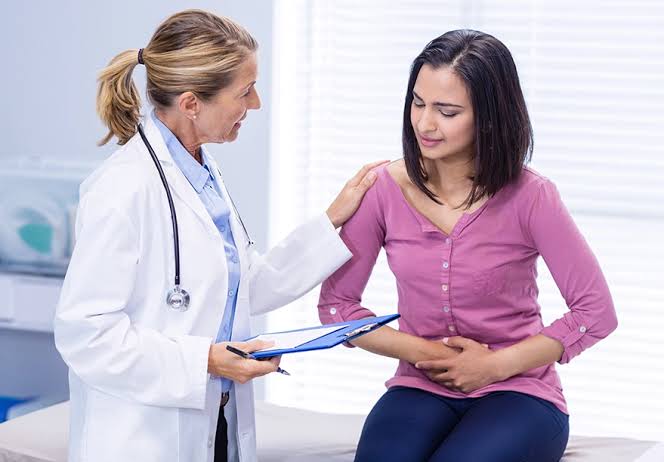 Supportive acupuncture care for couples facing infertility in Dubai