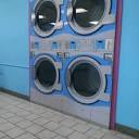 Wash O Mat - Laundry Service in Saint Louis