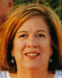 Dale Matthews Mangum Obituary June 30, 2024