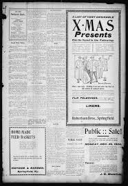 Uncensored Deepfake Porn-MrVine Co vs MyFirstDaddy