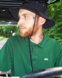 Devon Ross Orr (DRO) (@whoisdro) • Instagram-bilder og -videoer