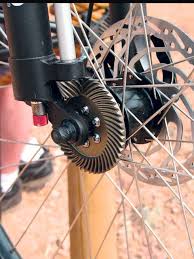 Pin By Da Da On Transport Bike Design Custom Bicycle Bicycle Design