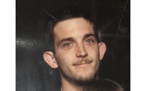 Oscar Leclair Obituary (1979