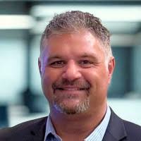 10+ "Andrew Sal" profiles