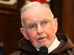 President and Taoiseach lead tributes to Brother Kevin Crowley