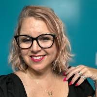 70+ "Carissa Carissa" profiles