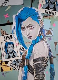 unrelated** Anyone want some pancakes and eggs?! I need to go buy more  bacon :(! Breakfast is served (a little late)!!